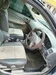Nissan FB15 2003 Blue - 5