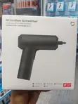 Xiaomi Mi Cordless Screwdriver 3.6V - 2