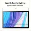 Kioo cha Kinga ya Skrini cha Xiaomi Redmi Pad 2 Pro - 1