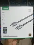Ugreen HDMI 2.1 Cable (Model HD171) - 3.3ft - 1