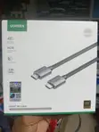 Ugreen HDMI 2.1 Cable (Model HD171) - 3.3ft - 2