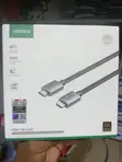 Ugreen HDMI 2.1 Cable (Model HD171) - 3.3ft - 4