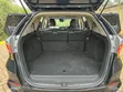 Honda Fit Shuttle 2018 Hybrid - 1