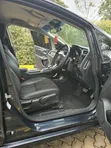 Honda Fit Shuttle 2018 Hybrid - 2