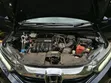 Honda Fit Shuttle 2018 Hybrid - 3