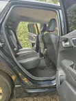 Honda Fit Shuttle 2018 Hybrid - 4