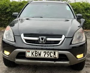 Toyota Mark X 2006 Nyeusi