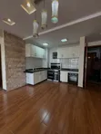 Apartment ya Vyumba 2 na SQ Kilimani, Hurlingham - 2