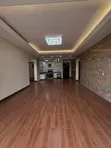 Apartment ya Vyumba 2 na SQ Kilimani, Hurlingham - 3