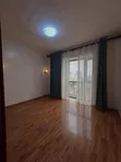 Apartment ya Vyumba 2 na SQ Kilimani, Hurlingham - 4