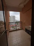 Apartment ya Vyumba 2 na SQ Kilimani, Hurlingham - 5