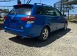 Toyota Corolla Fielder 1.5 Petrol FWD 2018 Bluu - 4