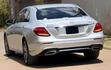 Mercedes-Benz E200 2019 Nyeupe - 3