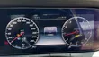 Mercedes-Benz E200 2019 Nyeupe - 5