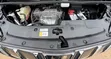 Toyota Alphard 2.5 Petrol FWD 2019 Nyeusi Matt - 3