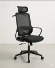 Kiti Kipya cha Ofisi cha Boss Office Products - 1