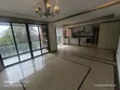 Ghorofa ya Vyumba 4 vya Kulala, Zote Zikiwa na Bafu, na DSQ Lavington - 1