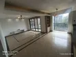 Ghorofa ya Vyumba 4 vya Kulala, Zote Zikiwa na Bafu, na DSQ Lavington - 2