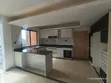Ghorofa ya Vyumba 4 vya Kulala, Zote Zikiwa na Bafu, na DSQ Lavington - 3