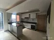 Ghorofa ya Vyumba 4 vya Kulala, Zote Zikiwa na Bafu, na DSQ Lavington - 4