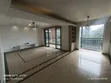 Ghorofa ya Vyumba 4 vya Kulala, Zote Zikiwa na Bafu, na DSQ Lavington - 5