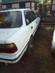 Toyota Corolla 1991 - 3