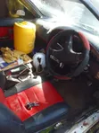 Toyota Corolla 1991 - 5