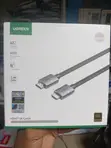 UGREEN HDMI 2.1 Cable 1M - HD171 - 2