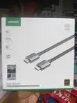 UGREEN HDMI 2.1 Cable 1M - HD171 - 3