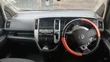 Nissan Tiida 2008 - Nyeupe - 3