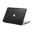 Crocodile MacBook Leather Cases - 1