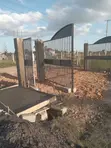Prime 50x100 Plot for Sale - Kimisitu Estate, Katani - 1