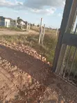 Prime 50x100 Plot for Sale - Kimisitu Estate, Katani - 3