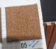 Beige Wall-to-Wall Carpeting Installation - 2