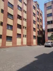 Apartment ya Vyumba 3 vya Kulala kwa Ajili ya Kukodisha Kilimani, Valley Arcade - 1