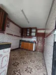 Apartment ya Vyumba 3 vya Kulala kwa Ajili ya Kukodisha Kilimani, Valley Arcade - 2