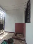 Apartment ya Vyumba 3 vya Kulala kwa Ajili ya Kukodisha Kilimani, Valley Arcade - 3