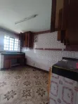 Apartment ya Vyumba 3 vya Kulala kwa Ajili ya Kukodisha Kilimani, Valley Arcade - 4