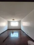 Apartment ya Vyumba 3 vya Kulala kwa Ajili ya Kukodisha Kilimani, Valley Arcade - 5