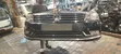 VW Passat B7 Nosecut (2011-2015) - 2