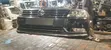 VW Passat B7 Nosecut (2011-2015) - 3