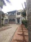 4 Bedroom Bungalow in Lavington, Muthangari for Rent - 1