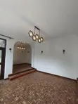 4 Bedroom Bungalow in Lavington, Muthangari for Rent - 2
