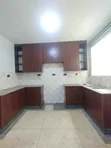 4 Bedroom Bungalow in Lavington, Muthangari for Rent - 3
