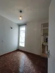 4 Bedroom Bungalow in Lavington, Muthangari for Rent - 4