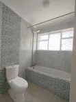 4 Bedroom Bungalow in Lavington, Muthangari for Rent - 5