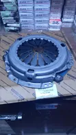 Pressure Plate for Toyota Hilux 5L Engine - 1