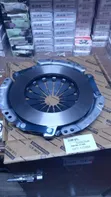 Pressure Plate for Toyota Hilux 5L Engine - 2