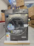 Skyworth F12446GDY 12/8kg Front Load Washer Dryer - 1