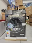 Skyworth F12446GDY 12/8kg Front Load Washer Dryer - 2